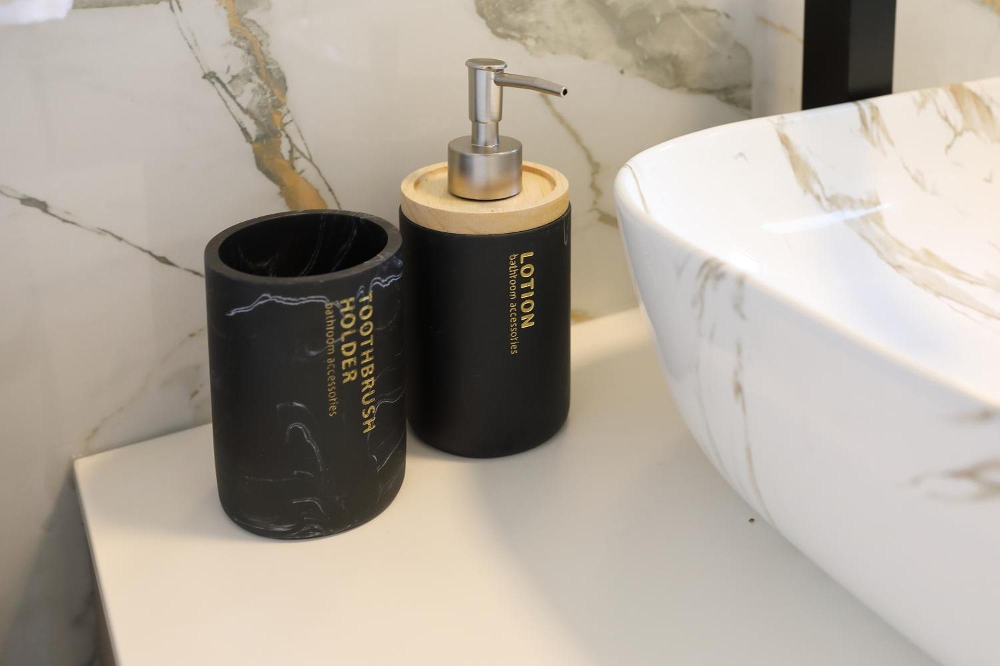 Apartment Ante Bibinje Eksteriør bilde